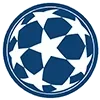 Video sticker ⭐️ ALL UEFA CHAMPIONS