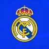 Sticker ⚽️ ALL UEFA CHAMPIONS