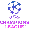 Video sticker ⭐️ ALL UEFA CHAMPIONS