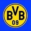Sticker ⭐️ ALL UEFA CHAMPIONS