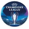 Video sticker ⭐️ ALL UEFA CHAMPIONS