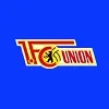 Sticker ⚽️ ALL UEFA CHAMPIONS