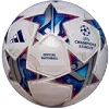 Video sticker ⚽️ ALL UEFA CHAMPIONS