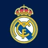 Sticker ⭐️ ALL UEFA CHAMPIONS