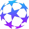 Video sticker ⭐️ ALL UEFA CHAMPIONS