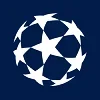 Sticker ⭐️ ALL UEFA CHAMPIONS