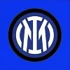 Sticker ⭐️ ALL UEFA CHAMPIONS