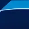 Sticker ⭐️ ALL UEFA CHAMPIONS