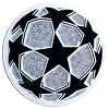 Video sticker ⭐️ ALL UEFA CHAMPIONS
