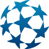 Video sticker ⭐️ ALL UEFA CHAMPIONS