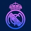 Sticker ⭐️ ALL UEFA CHAMPIONS
