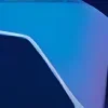 Sticker ⭐️ ALL UEFA CHAMPIONS