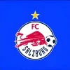 Sticker ⭐️ ALL UEFA CHAMPIONS