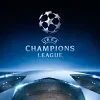 Video sticker ⭐️ ALL UEFA CHAMPIONS