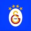 Sticker ⭐️ ALL UEFA CHAMPIONS