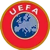 Sticker 🟩 ALL UEFA CHAMPIONS