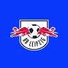 Sticker ⭐️ ALL UEFA CHAMPIONS