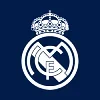 Sticker ⭐️ ALL UEFA CHAMPIONS