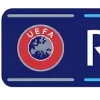 Sticker ⭐️ ALL UEFA CHAMPIONS