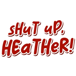 Sticker 🌟 such a fucking cunt. :: @fStikBot