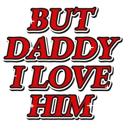 Sticker 🌟 such a fucking cunt. :: @fStikBot