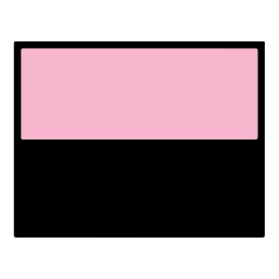 Sticker 🌟 such a fucking cunt. :: @fStikBot