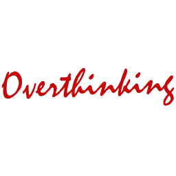 Sticker 🌟 such a fucking cunt. :: @fStikBot