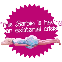 Sticker 🌟 such a fucking cunt. :: @fStikBot