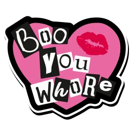 Sticker 🌟 such a fucking cunt. :: @fStikBot