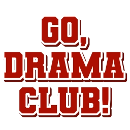 Sticker 🌟 such a fucking cunt. :: @fStikBot