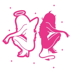 Sticker 🌟 such a fucking cunt. :: @fStikBot