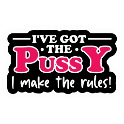 Sticker 🌟 such a fucking cunt. :: @fStikBot