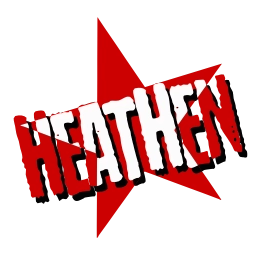 Sticker 🌟 such a fucking cunt. :: @fStikBot