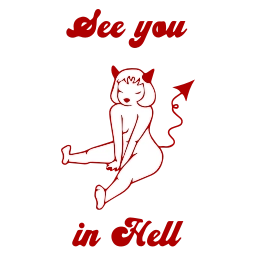 Sticker 🌟 such a fucking cunt. :: @fStikBot