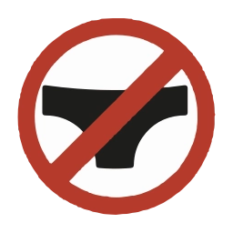 Sticker 🌟 such a fucking cunt. :: @fStikBot