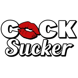 Sticker 🌟 such a fucking cunt. :: @fStikBot