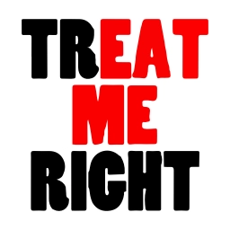 Sticker 🌟 such a fucking cunt. :: @fStikBot