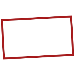 Sticker 🌟 such a fucking cunt. :: @fStikBot