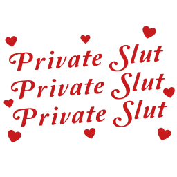 Sticker 🌟 such a fucking cunt. :: @fStikBot