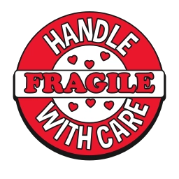 Sticker 🌟 such a fucking cunt. :: @fStikBot