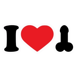 Sticker 🌟 such a fucking cunt. :: @fStikBot