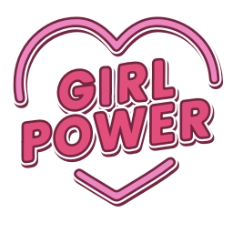 Sticker 🌟 such a fucking cunt. :: @fStikBot