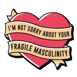 Sticker 🌟 such a fucking cunt. :: @fStikBot