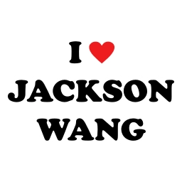 Sticker 🌟 such a fucking cunt. :: @fStikBot