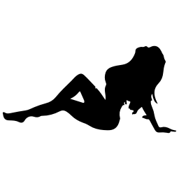 Sticker 🌟 such a fucking cun...