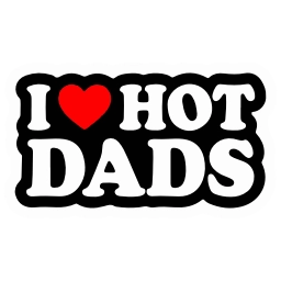 Sticker 🌟 such a fucking cunt. :: @fStikBot