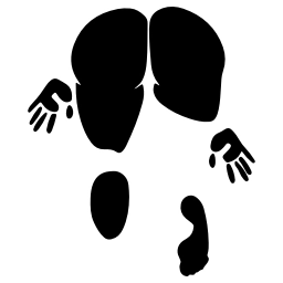 Sticker 🌟 such a fucking cunt. :: @fStikBot