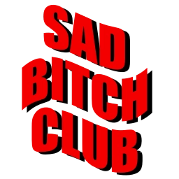 Sticker 🌟 such a fucking cunt. :: @fStikBot