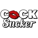 Video sticker 🌟 such a fucking cun...