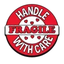 Video sticker 🌟 such a fucking cun...